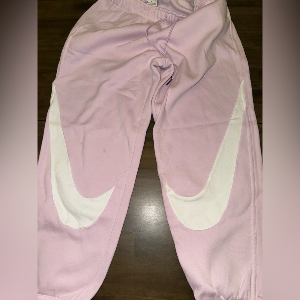 Nike Sweatpants